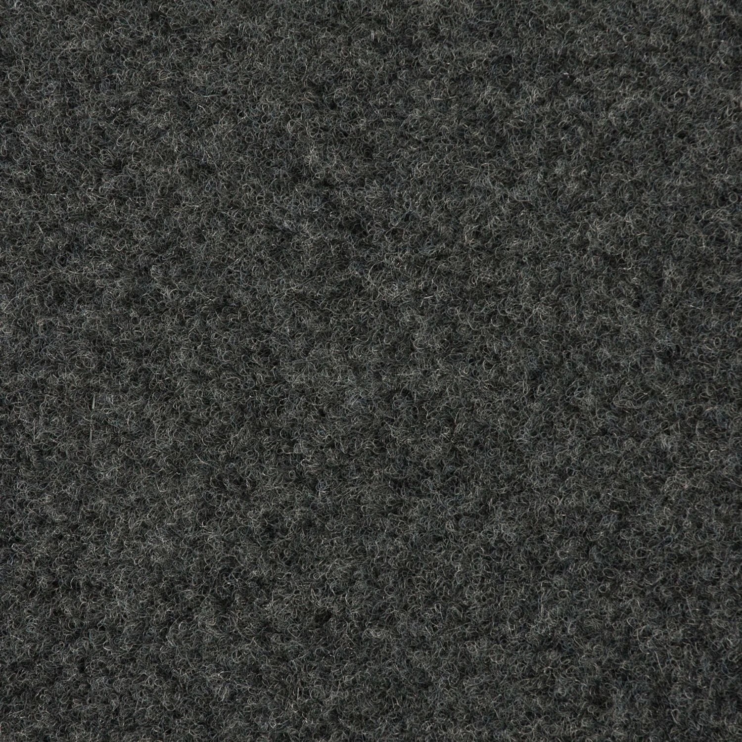 SB-D-CHLGR/12W3v3 4 SB-D-CHLGR/12W3v3 - Image 2