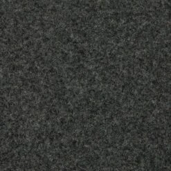 SB-GM-CAM/12W6v3 -Audio Equipment Store 101021 e668934f 82fa 46ad b4a6 cfac9739a3e2