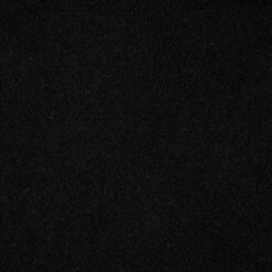 SB-F-F1502/10W3v3/BK -Audio Equipment Store 101025 27131442 1aeb 4a05 a713 7b7fc7e7f5c3