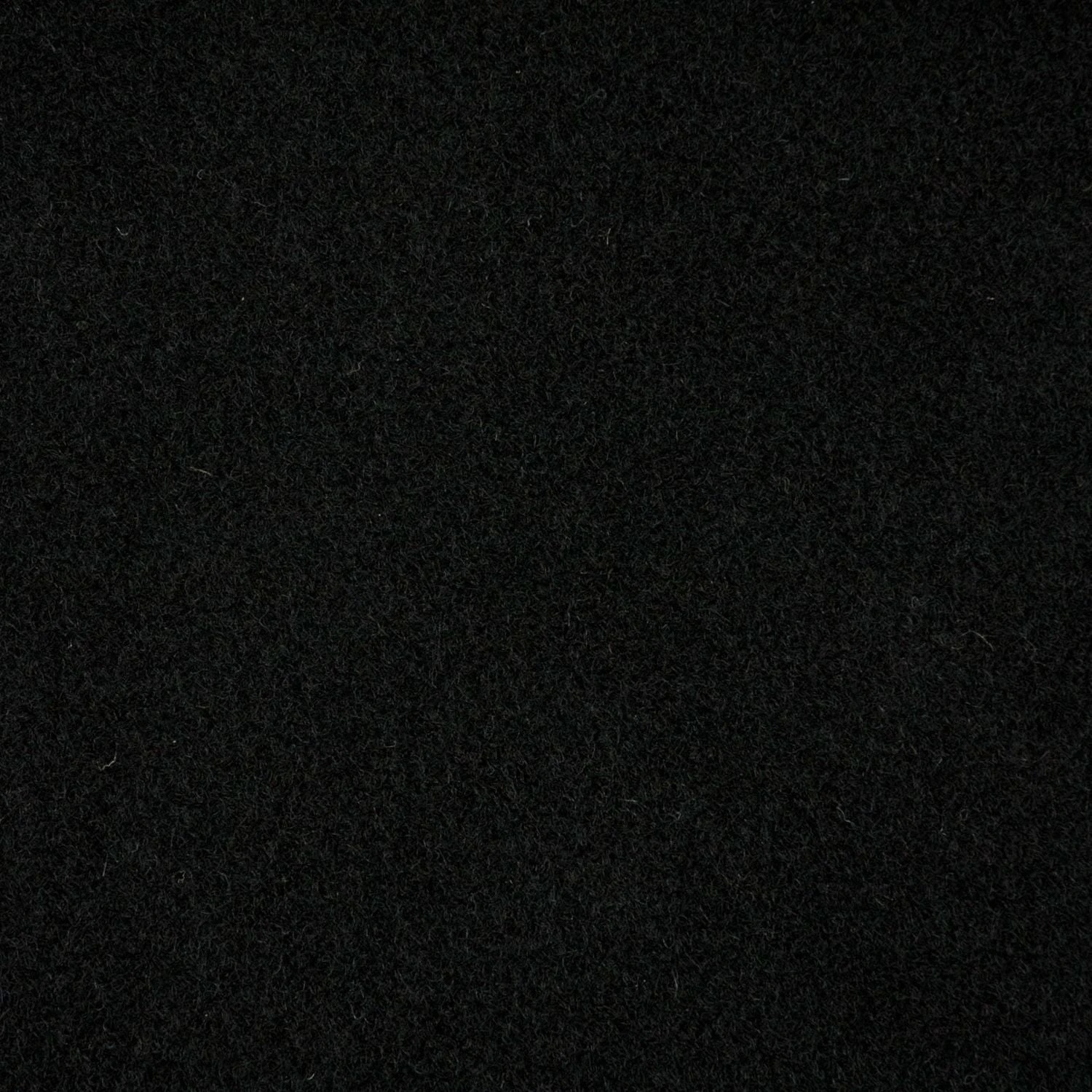 SB-F-SUPRCC/13TW5v2/BK 5 SB-F-SUPRCC/13TW5v2/BK - Image 3