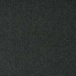 SB-F-F1502/10W3v3/DG -Audio Equipment Store 101042 88501936 66b0 4bf6 b7bb 8be6ce7c52bc