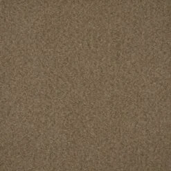 SB-F-150-SPRCRW/13TW5v2/TN -Audio Equipment Store 101064 db001dd8 d63e 4208 b898 f29ede883ca1