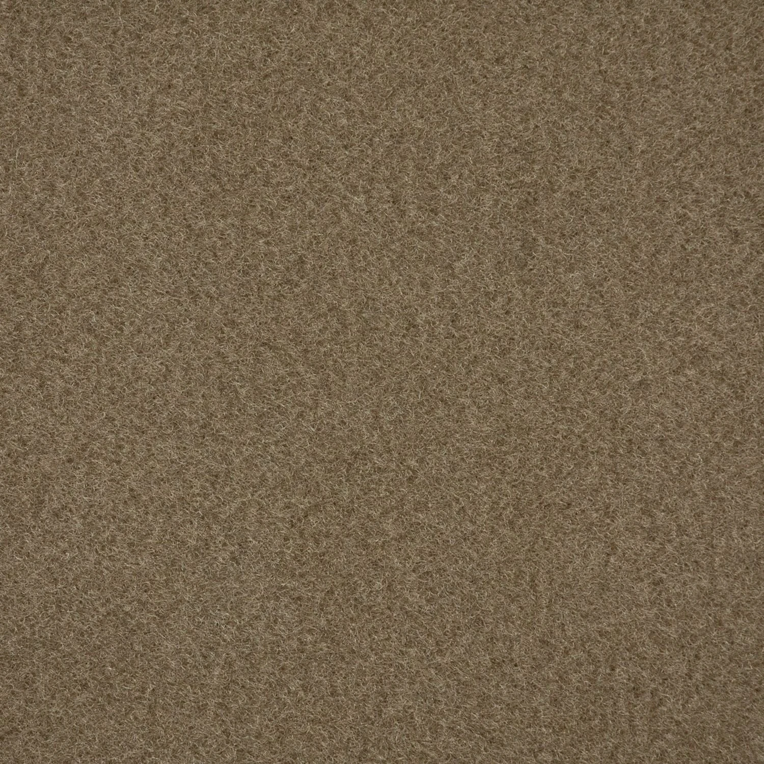 SB-GM-ESCESV/10W1v3/TN 4 SB-GM-ESCESV/10W1v3/TN - Image 2