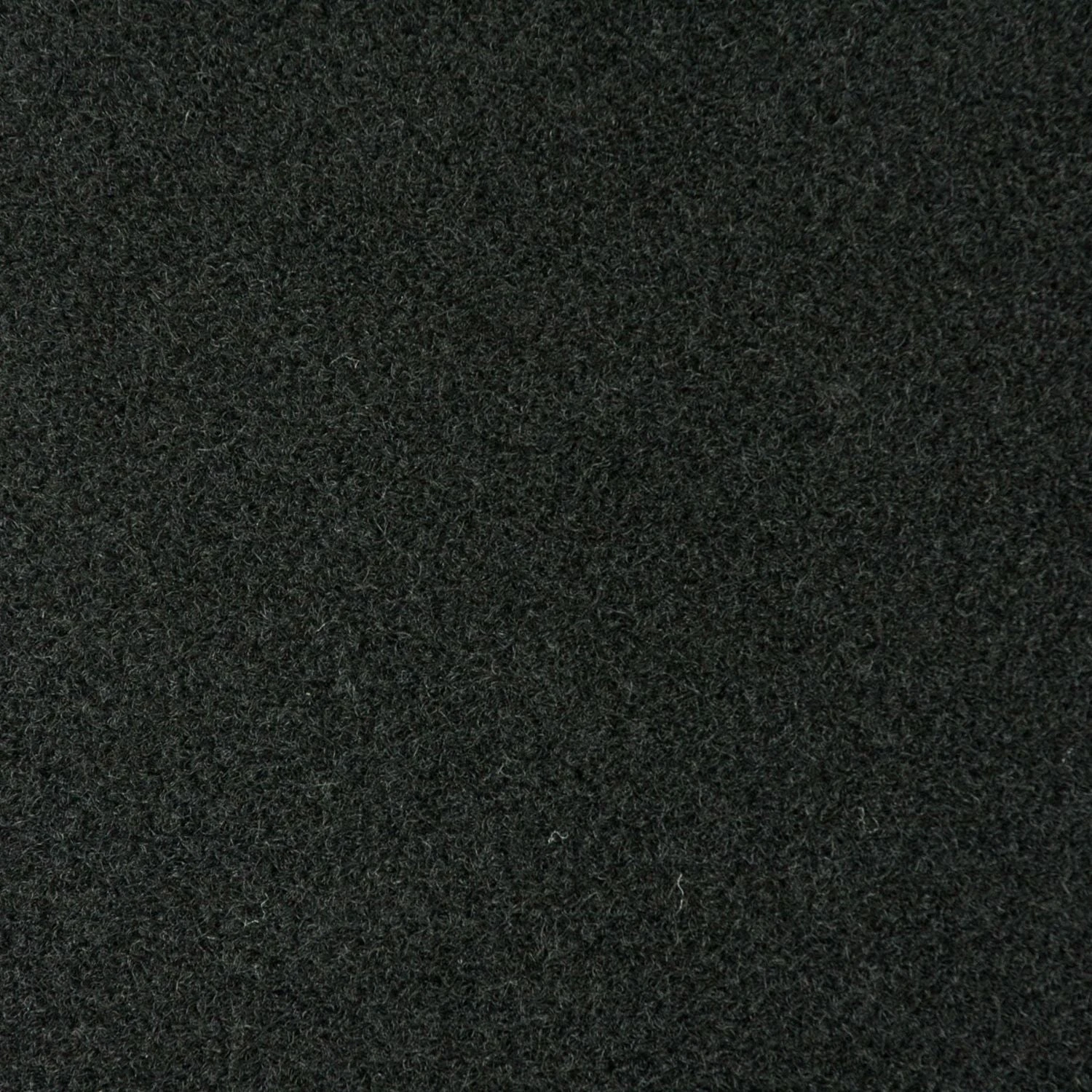 SB-GM-C7CP1/10TW3 4 SB-GM-C7CP1/10TW3 - Image 2