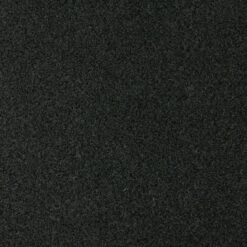 SB-GM-C7CP2/10TW3 -Audio Equipment Store 101149 e8ed50fb a1a9 4b6f b1ab f7e9db453220