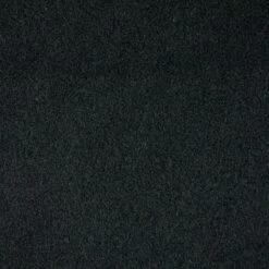 SB-GM-SLVCTR2/10W3v3/DG -Audio Equipment Store 101155