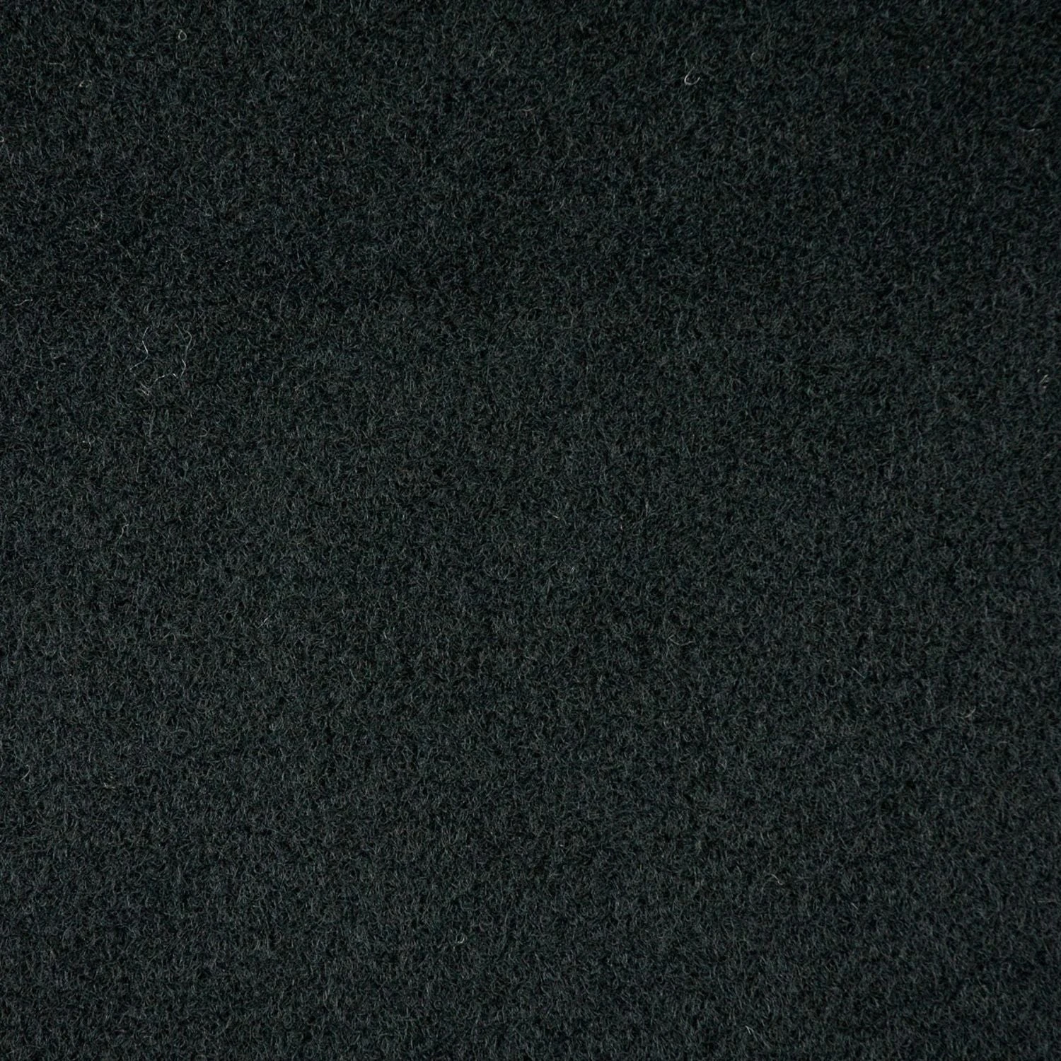 SB-GM-SLVEXT2/10W1v3/DG 4 SB-GM-SLVEXT2/10W1v3/DG - Image 2