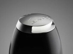 M-LCA-C-W -Audio Equipment Store 770 ETXv3 SG TK LC ART 1