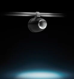 M-LCA-C-W -Audio Equipment Store 770 ETXv3 SG TK LC RRT