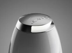 M-LCA-C-W -Audio Equipment Store 770 ETXv3 SG WH LC ART 1