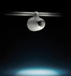 M-LCA-C-W -Audio Equipment Store 770 ETXv3 SG WH LC RRT