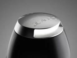 M-LCB-C-W 11 M-LCB-C-W -Audio Equipment Store 880 ETXv3 SG TK LC ART 1