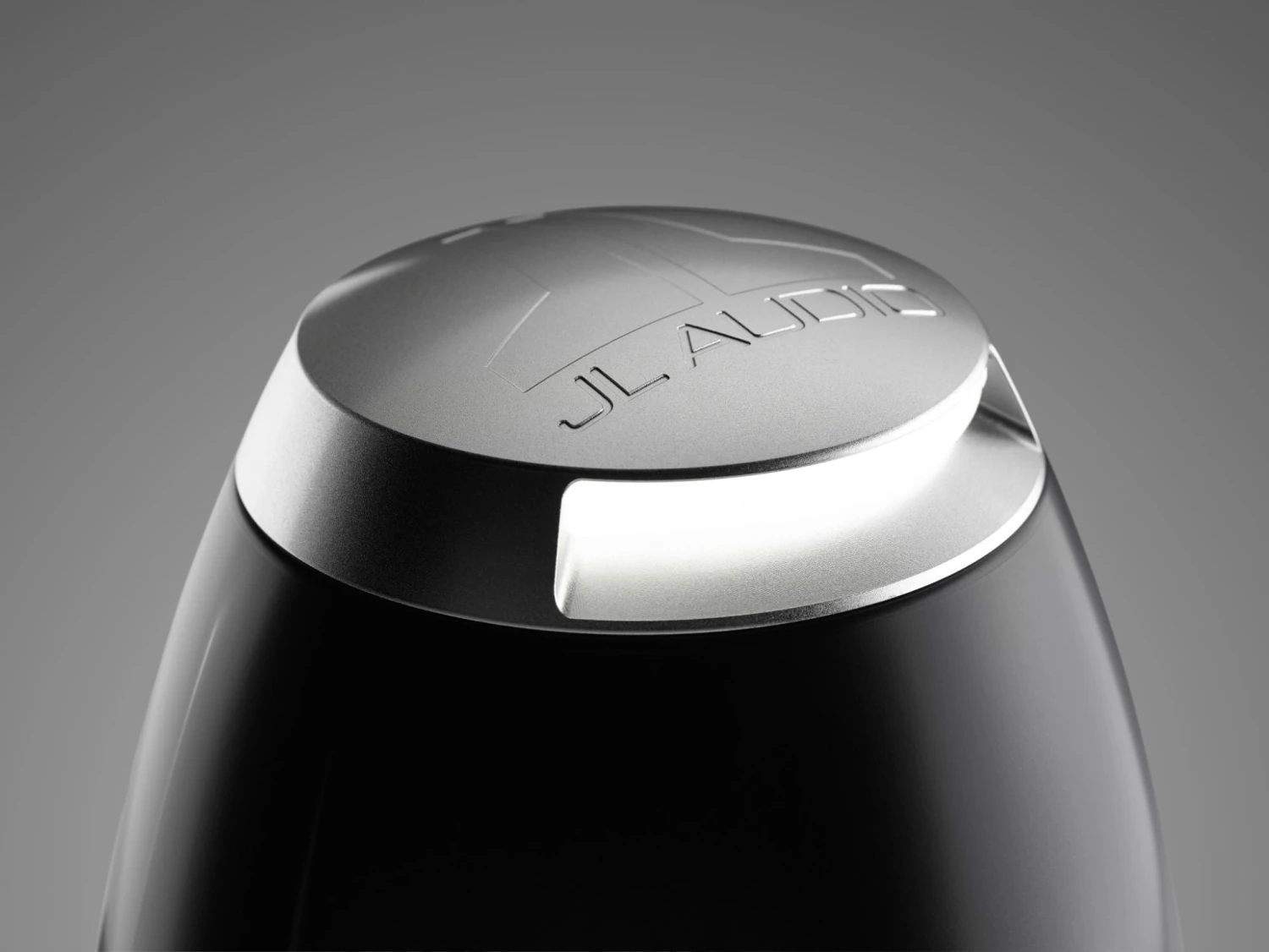 M-LCB-C-W 7 M-LCB-C-W - Image 5