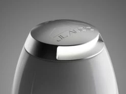 M-LCB-C-W 9 M-LCB-C-W -Audio Equipment Store 880 ETXv3 SG WH LC ART 1