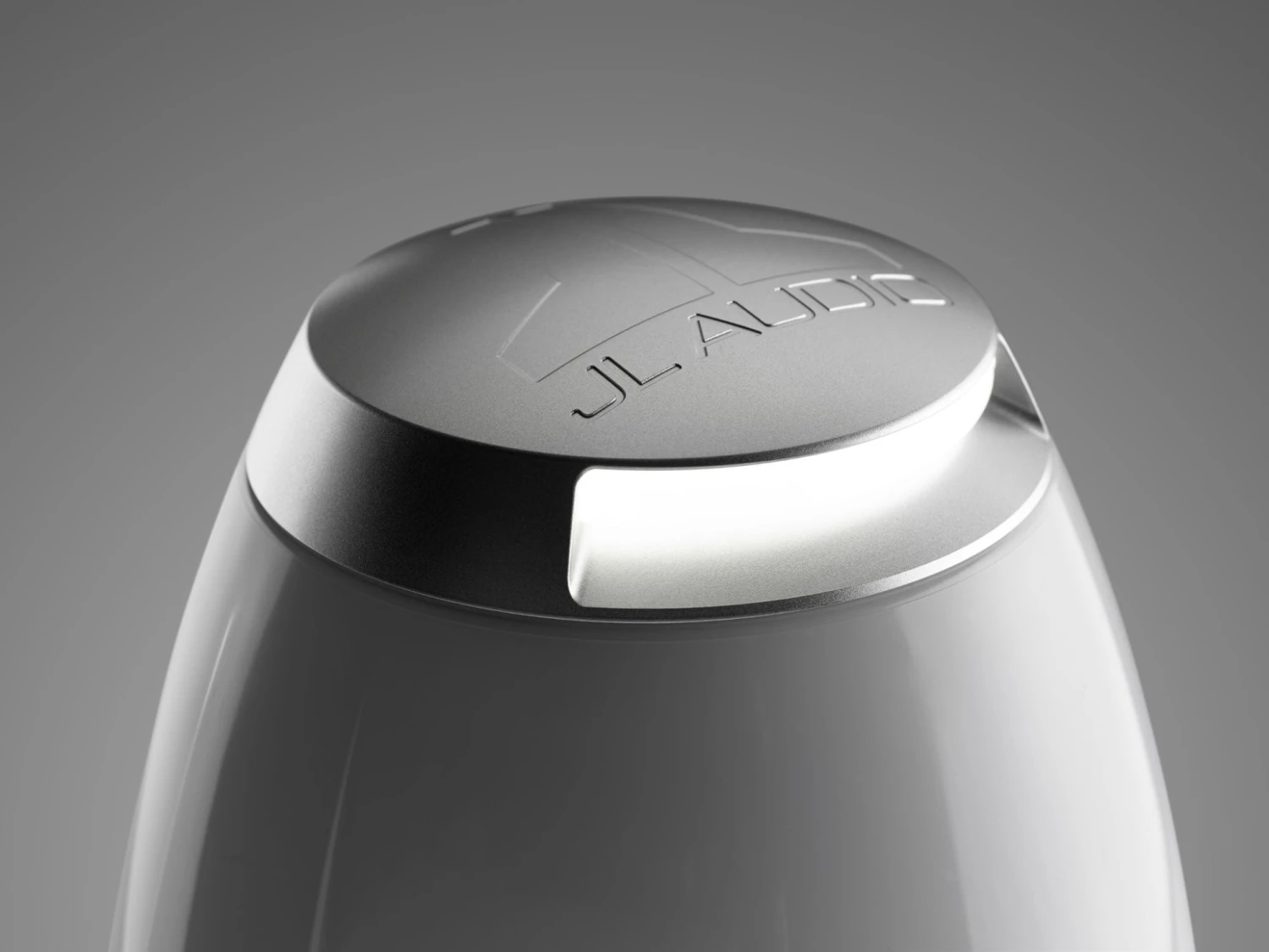 M-LCB-C-W 5 M-LCB-C-W - Image 3