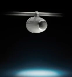 M-LCB-C-W 10 M-LCB-C-W -Audio Equipment Store 880 ETXv3 SG WH LC RRT