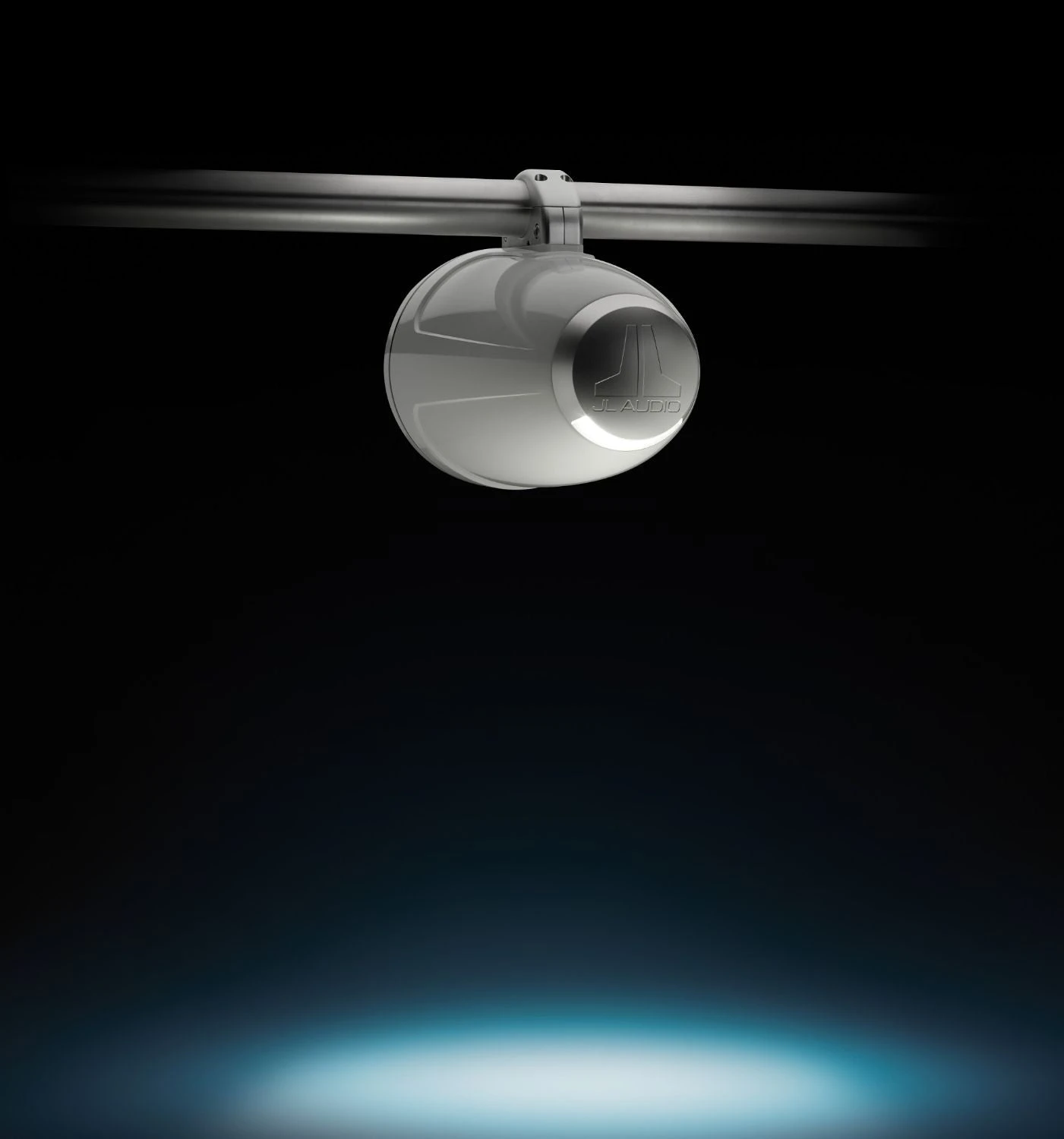 M-LCB-C-W 6 M-LCB-C-W - Image 4