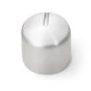 Aluminum Knob -Audio Equipment Store Aluminum Knob