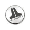 BADGE-LOGO-VX-RP -Audio Equipment Store BADGE LOGO VX RP