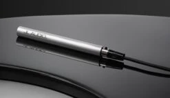 CAL-MIC1 7 CAL-MIC1 -Audio Equipment Store CAL MIC 1