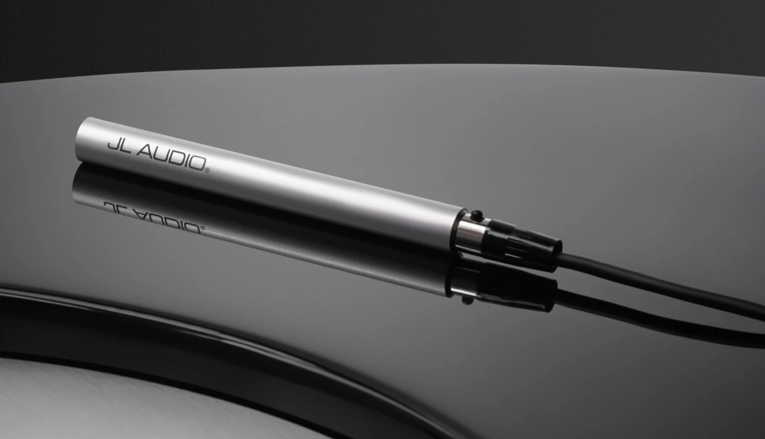 CAL-MIC1 5 CAL-MIC1 - Image 3