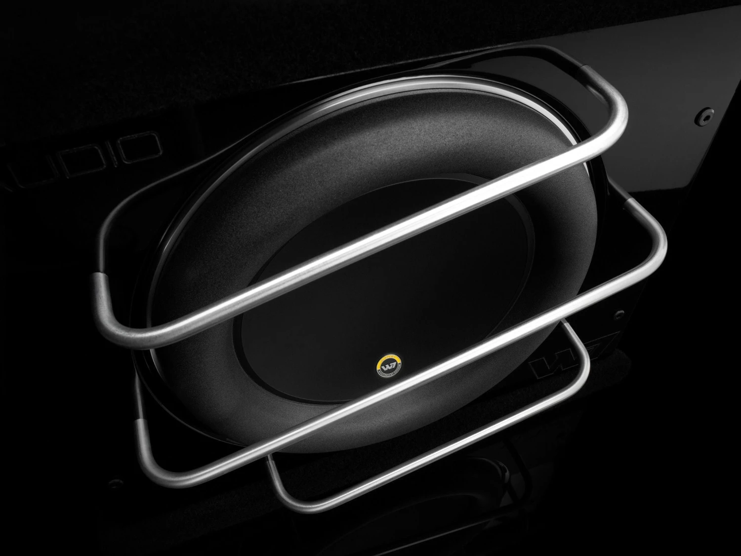 SGR-8W7-ROD-RP 4 SGR-8W7-ROD-RP - Image 2