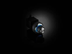 DRC-205 -Audio Equipment Store DCR 205 BLK