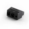 HD-PWRPLUG2-4AWG-RP -Audio Equipment Store HD PWRPLUG2 4AWG RP