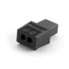 HD-SPKPLUG-2-RP -Audio Equipment Store HD SPKPLUG 2 RP 0755024f 0571 4b0c 8ca0 2fc62cdb23ce