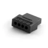 HD-SPKPLUG-4-RP -Audio Equipment Store HD SPKPLUG 4 RP 2de3f31c 7a5a 47ca 9700 e1d5ddabb7cd