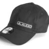 Classic Adjustable Cap -Audio Equipment Store JLA Marker Cap BLK