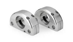 M-MCPv3 -Audio Equipment Store M MCPv3 1 900 c7e8e53f da28 4463 bc1f e94c7c6e29ad