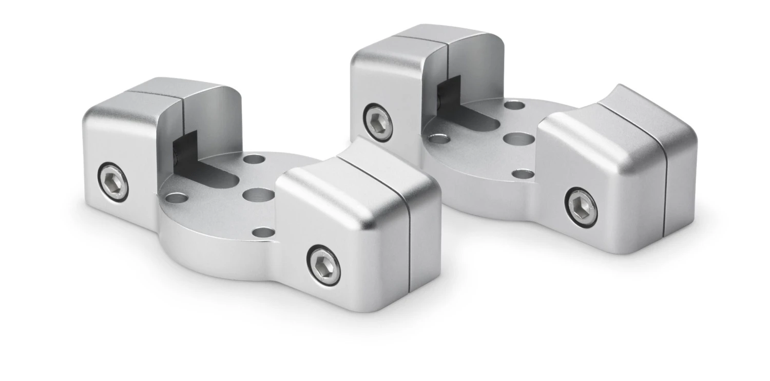 M-MCPv3-MC/LP 2 M-MCPv3-MC/LP