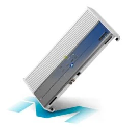 M1000/1v2 23 M1000/1v2 -Audio Equipment Store M1000 1v2 ART