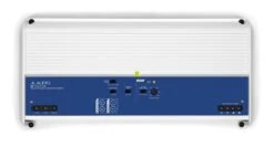 M1000/1v2 20 M1000/1v2 -Audio Equipment Store M1000 1v2 FOH CP