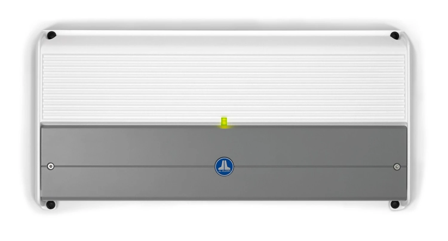 M1000/1v2 4 M1000/1v2 - Image 2