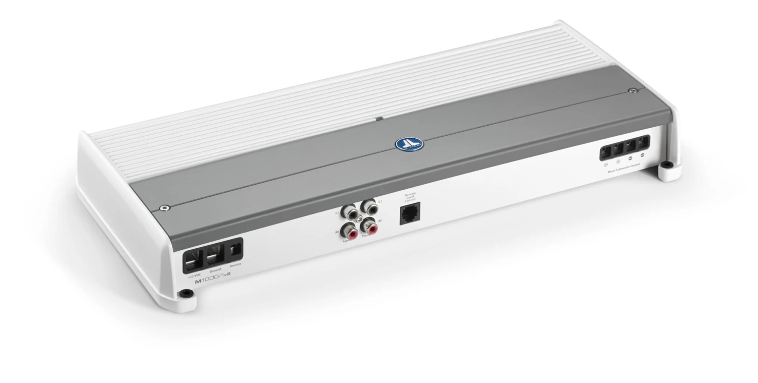 M1000/1v2 5 M1000/1v2 - Image 3