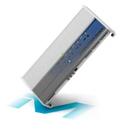 M1000/5v2 -Audio Equipment Store M1000 5v2 Art