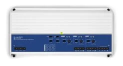 M1000/5v2 -Audio Equipment Store M1000 5v2 FOH CP