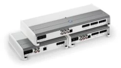 M1000/5v2 -Audio Equipment Store M1000 5v2 SIZE