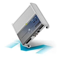 M200/2 21 M200/2 -Audio Equipment Store M200 2 ART