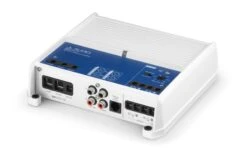 M200/2 17 M200/2 -Audio Equipment Store M200 2 FLT