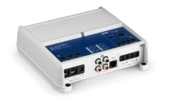 M200/2 19 M200/2 -Audio Equipment Store M200 2 FRT