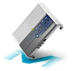 M400/4 25 M400/4 -Audio Equipment Store M400 4 Art