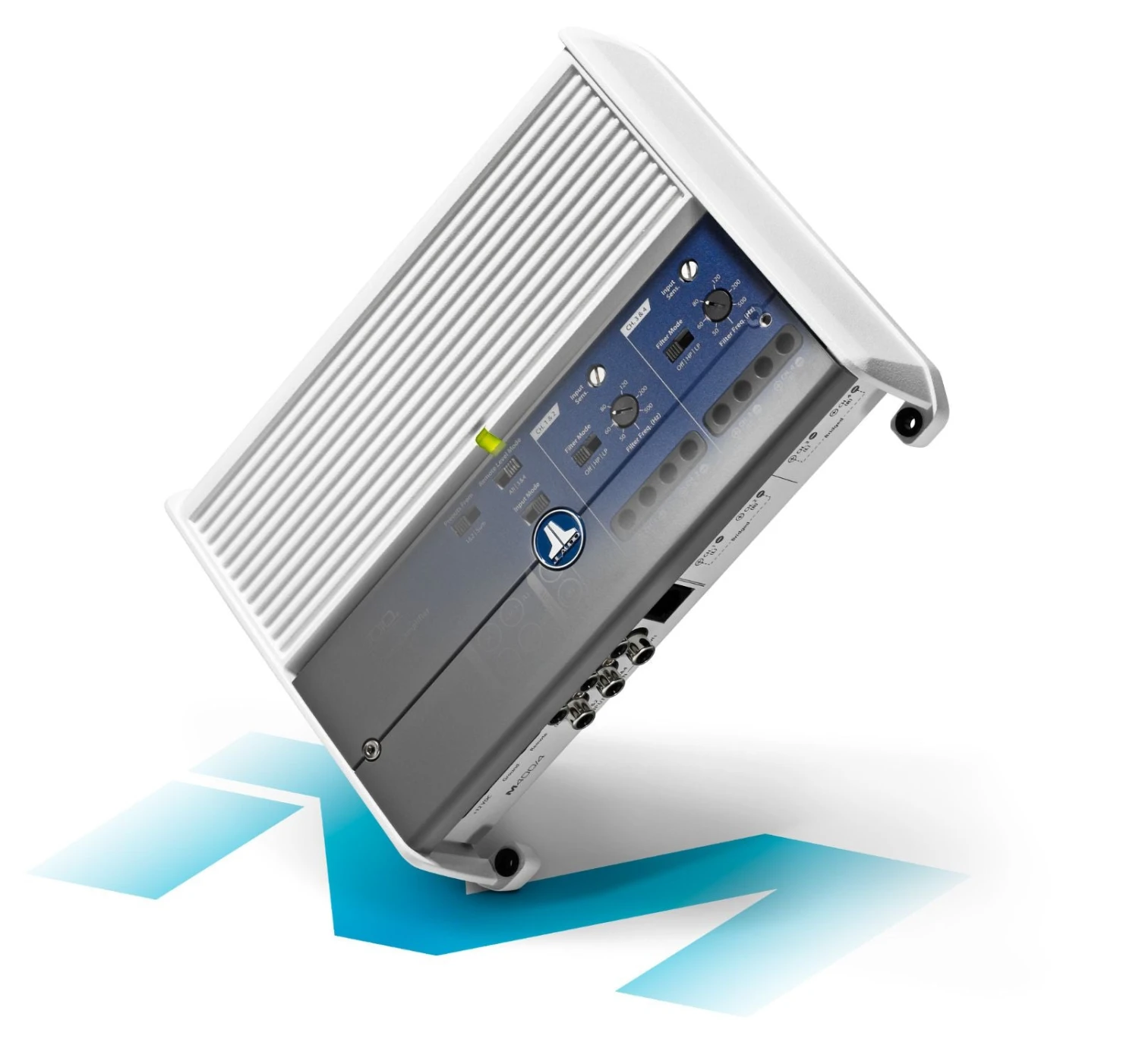 M400/4 14 M400/4 - Image 12