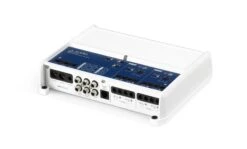 M400/4 18 M400/4 -Audio Equipment Store M400 4 FLT