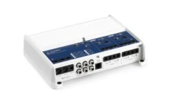 M400/4 20 M400/4 -Audio Equipment Store M400 4 FRT