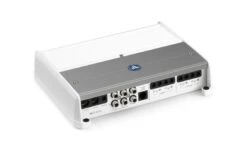 M400/4 16 M400/4 -Audio Equipment Store M400 4 FRT CVR