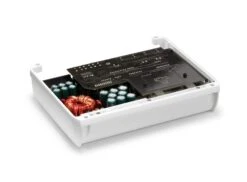 M400/4 22 M400/4 -Audio Equipment Store M400 4 GUTS