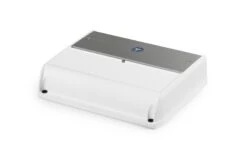 M400/4 23 M400/4 -Audio Equipment Store M400 4 RLT